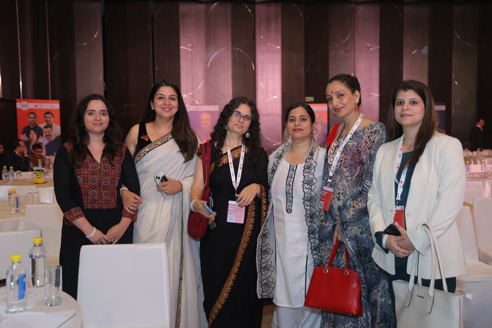 Iqwat KP Business Conclave 2025 — moment 13