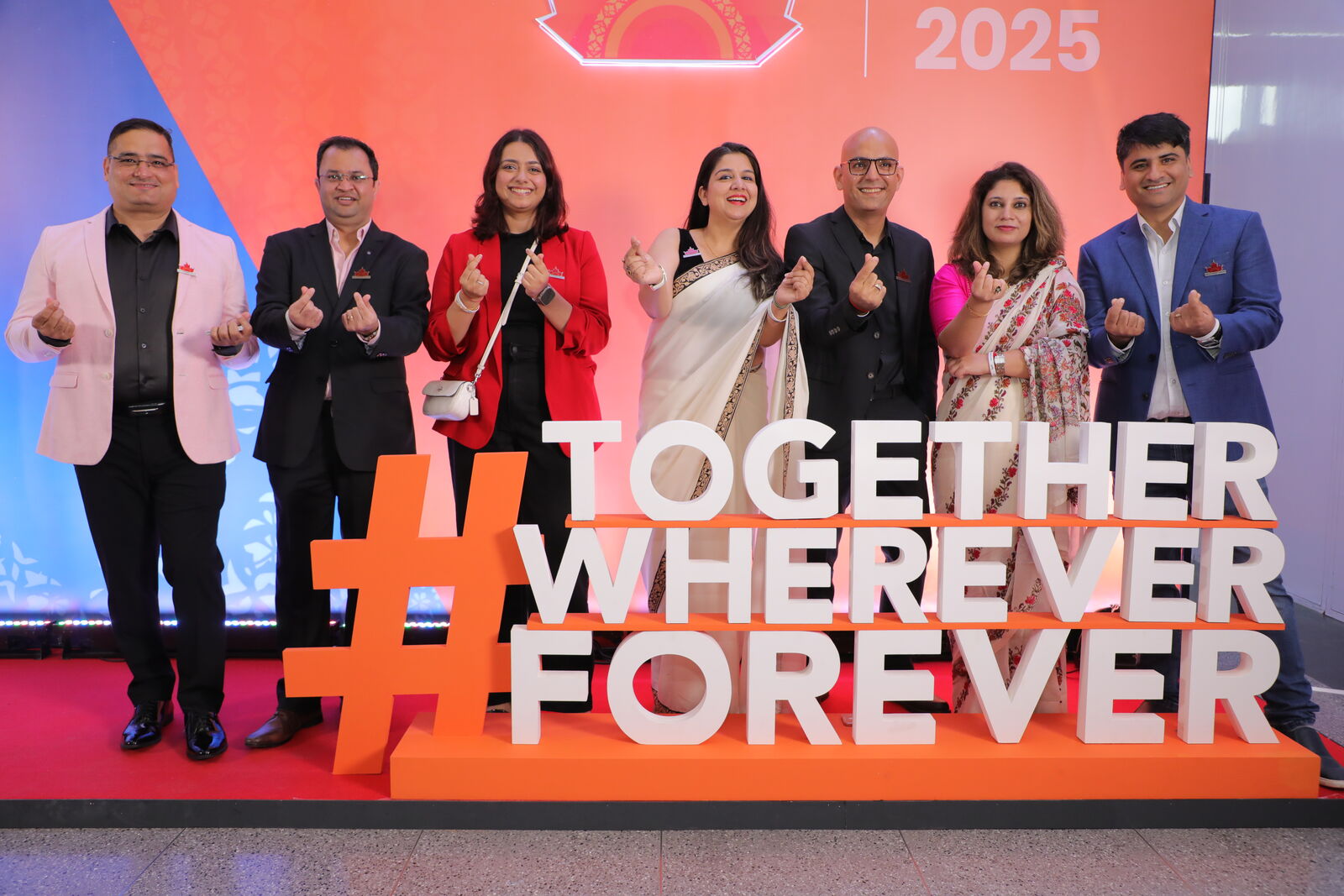 Iqwat KP Business Conclave 2025 — moment 16